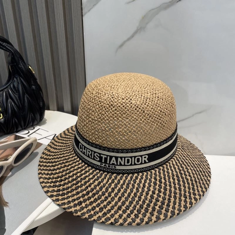 Premium Prada Caps 261595