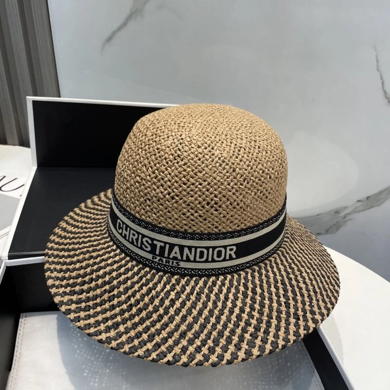 Premium Prada Caps 261595