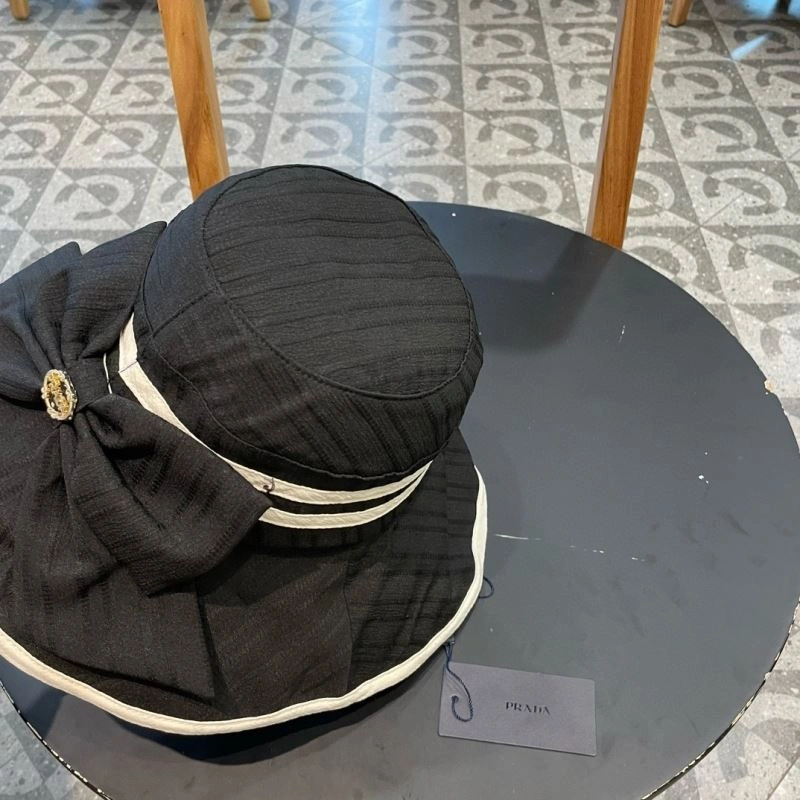 Lightweight Prada Caps 261592