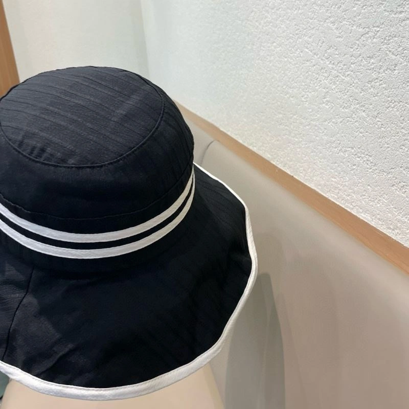 Lightweight Prada Caps 261592