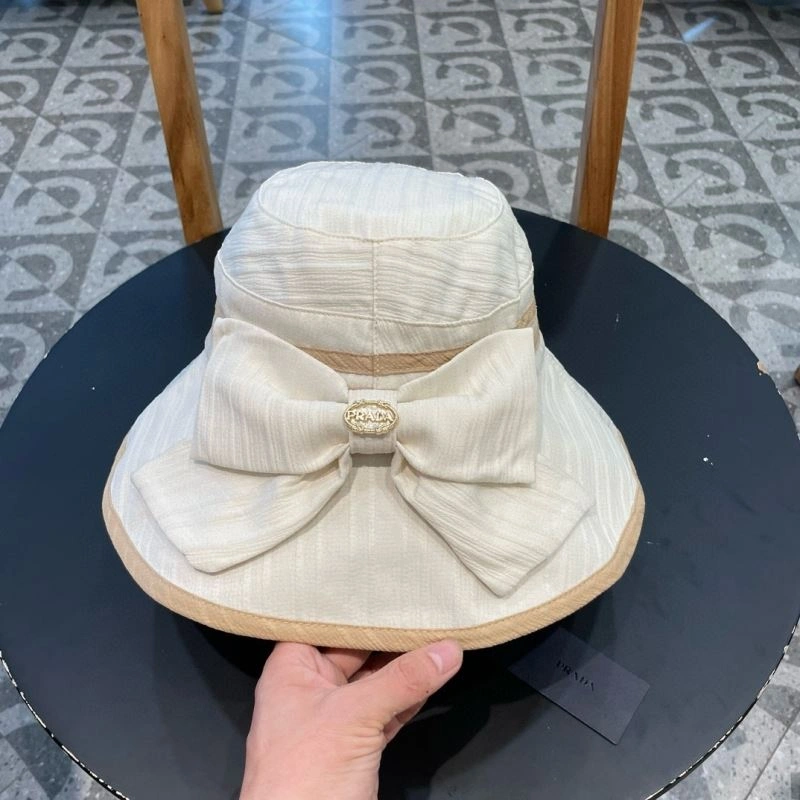 Prada Caps Neat 261593