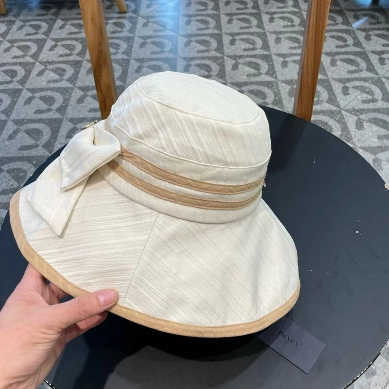 Prada Caps Neat 261593
