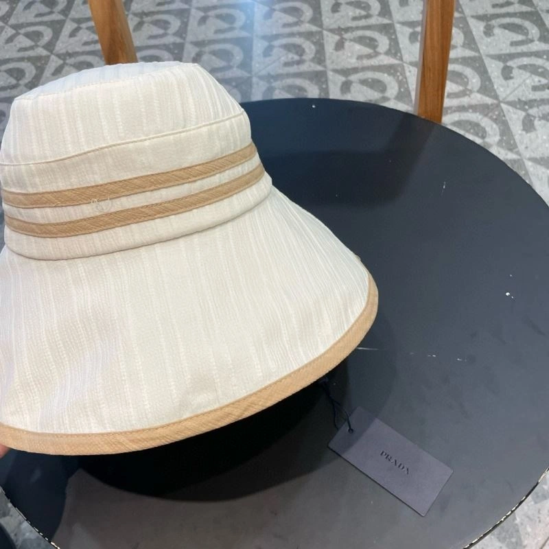 Prada Caps Neat 261593