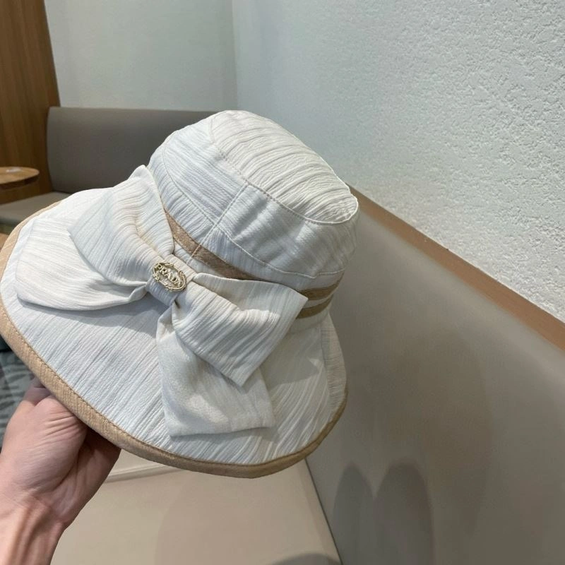 Prada Caps Neat 261593