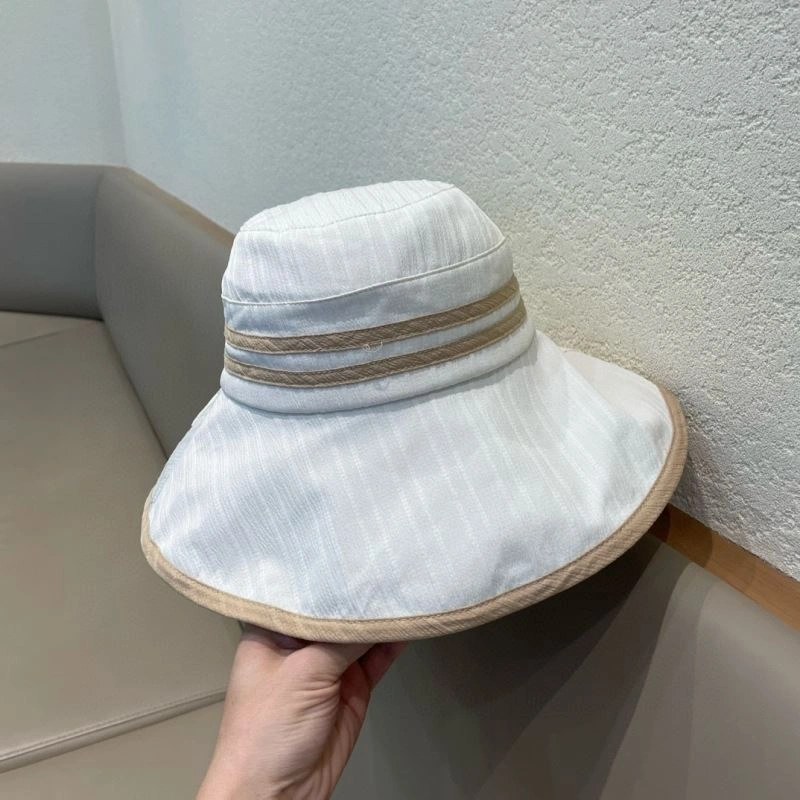 Prada Caps Neat 261593