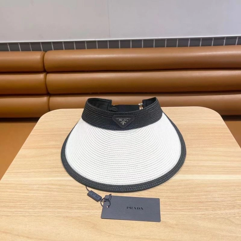 Unique Prada Caps 261574