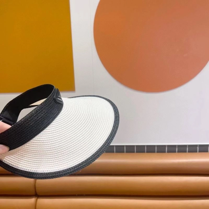 Unique Prada Caps 261574
