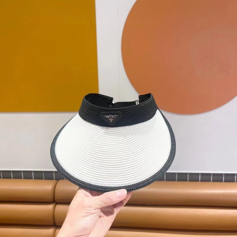 Unique Prada Caps 261574