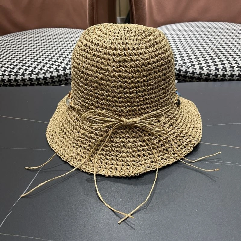 Comfortable Prada Caps 261589