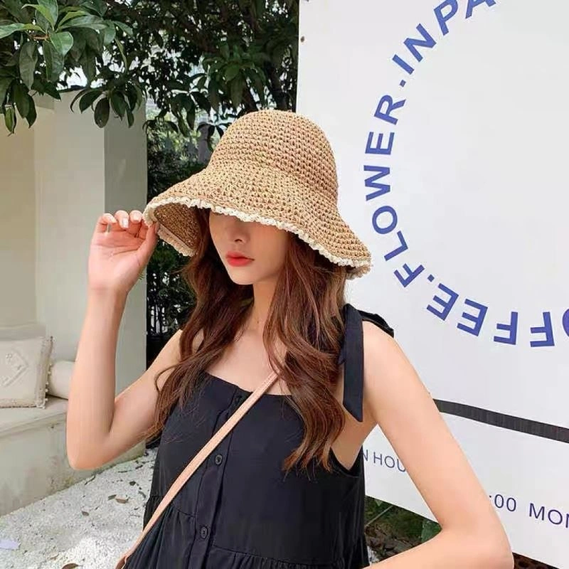 Thermal Prada Caps 261603