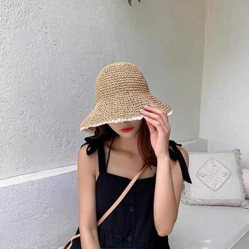 Thermal Prada Caps 261603