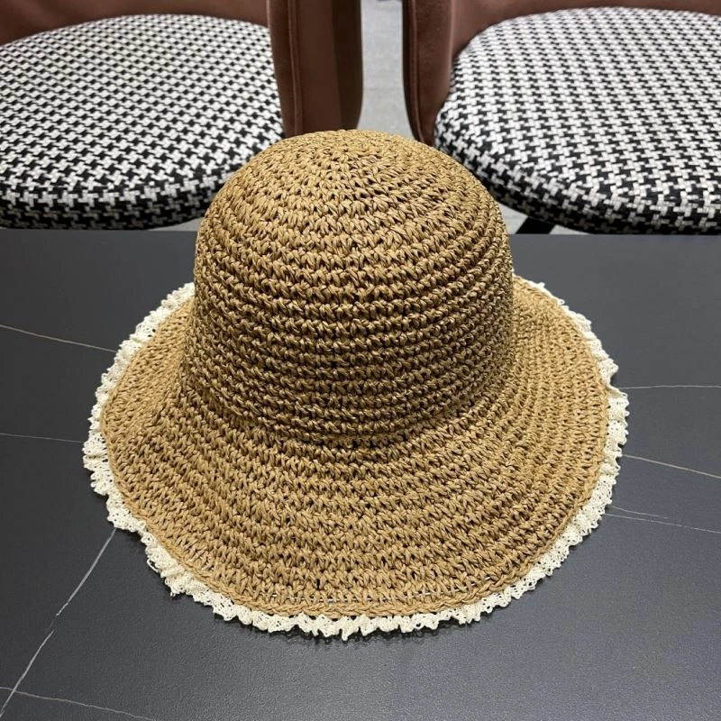 Thermal Prada Caps 261603