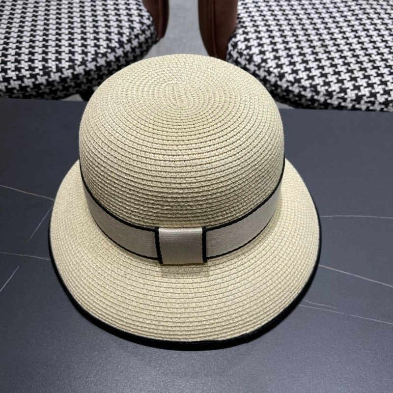 Minimalist Prada Caps 261594