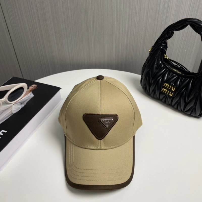 EasyMatch Prada Caps 261571