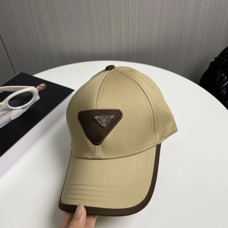 EasyMatch Prada Caps 261571