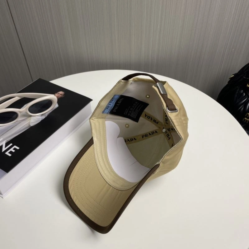 EasyMatch Prada Caps 261571