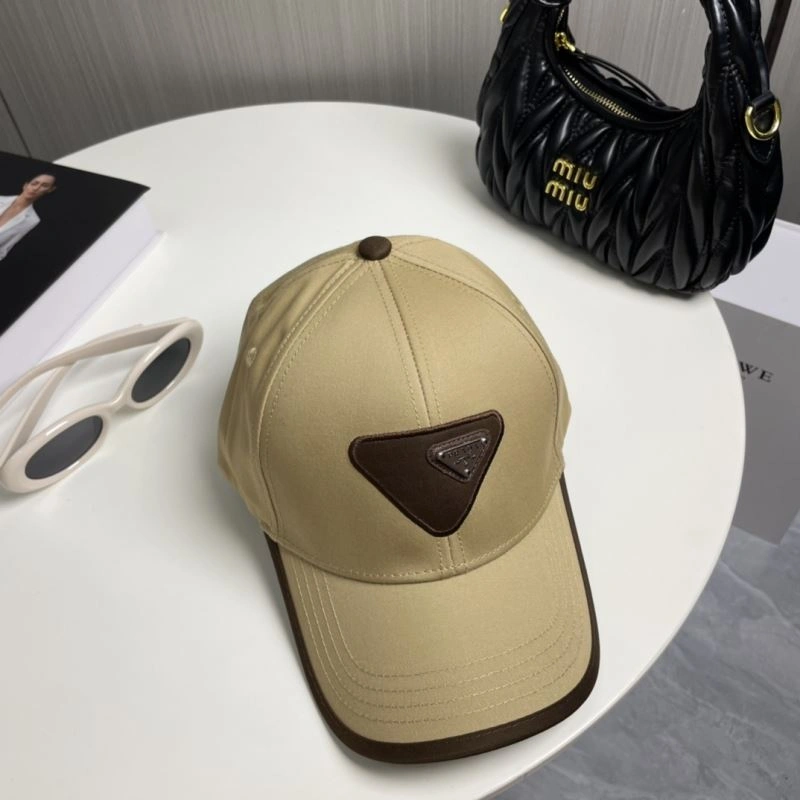 EasyMatch Prada Caps 261571