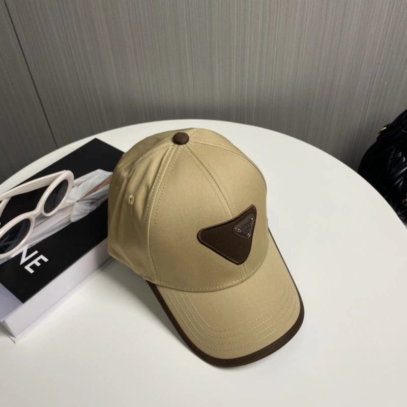 EasyMatch Prada Caps 261571