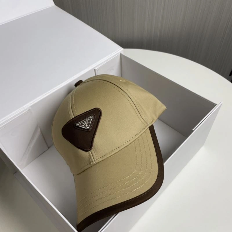 EasyMatch Prada Caps 261571