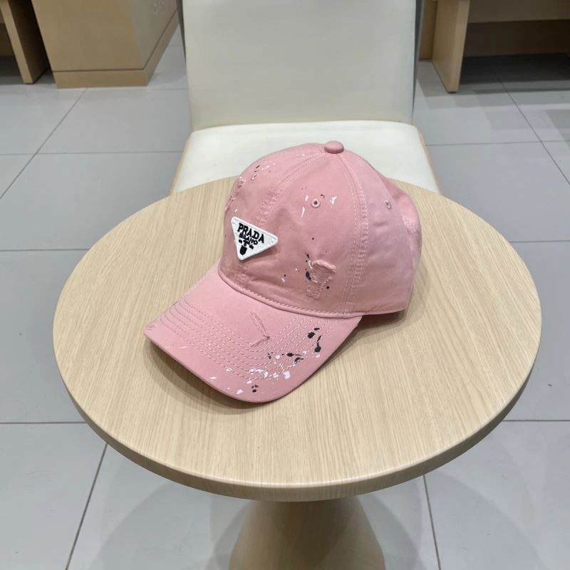 Prada Caps Upgraded 261568