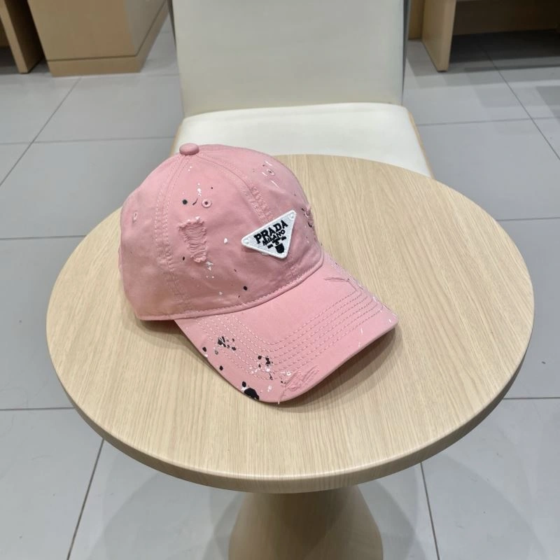 Prada Caps Upgraded 261568