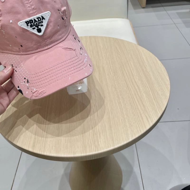 Prada Caps Upgraded 261568