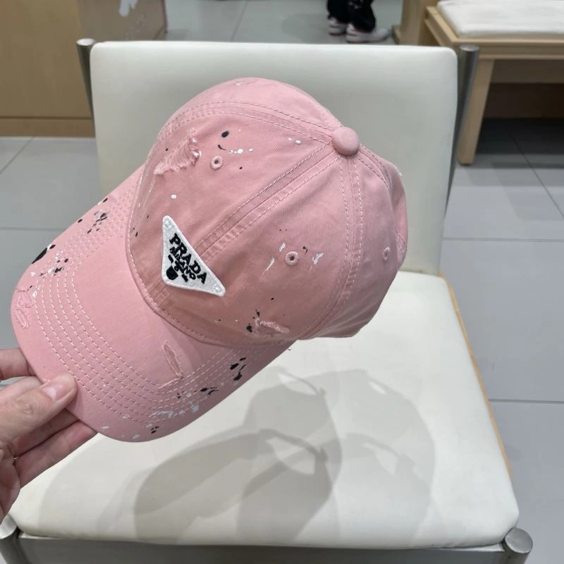 Prada Caps Upgraded 261568