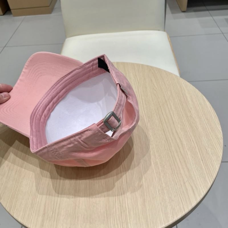 Prada Caps Upgraded 261568