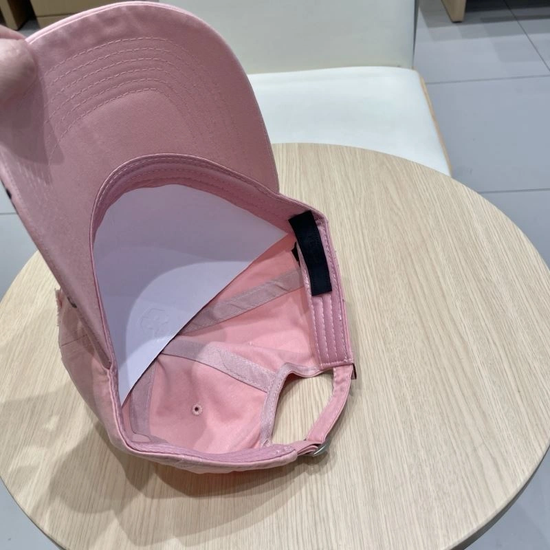 Prada Caps Upgraded 261568