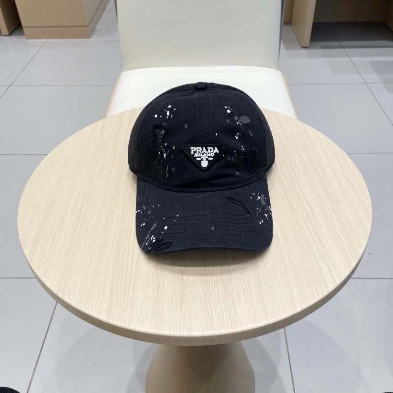 Prada Caps SmoothTexture 261569