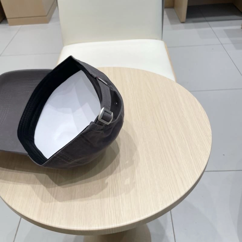 QuickDry Prada Caps 261579