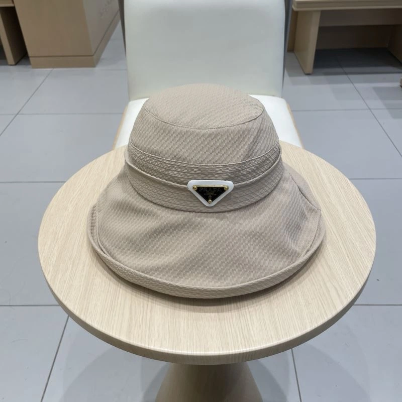 Prada Caps SmoothTexture 261566