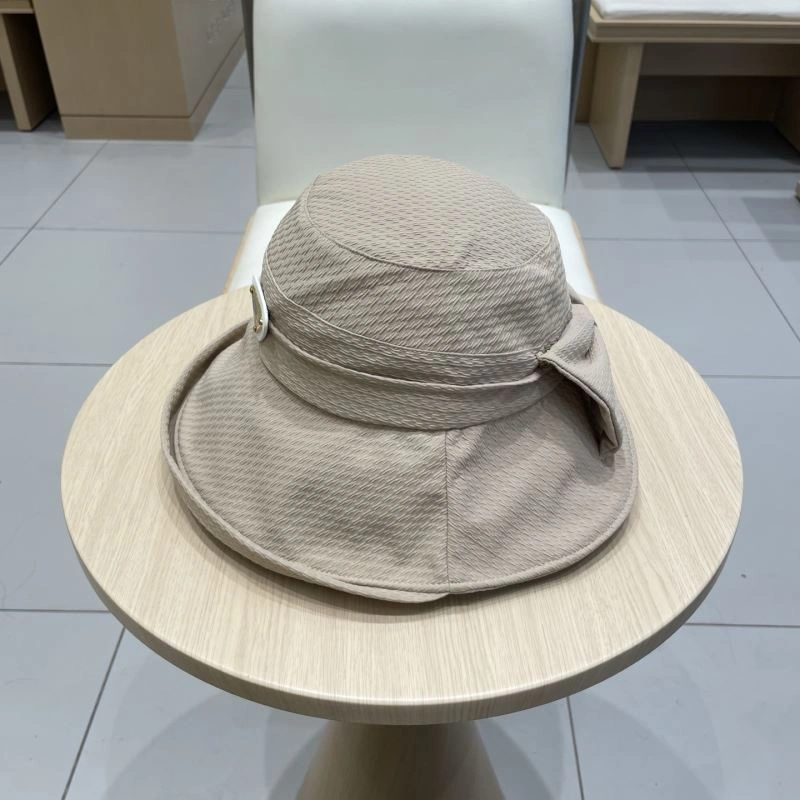 Prada Caps SmoothTexture 261566