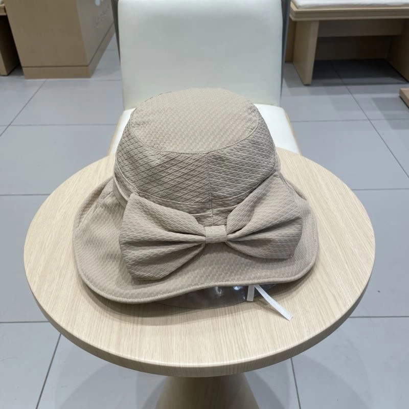 Prada Caps SmoothTexture 261566