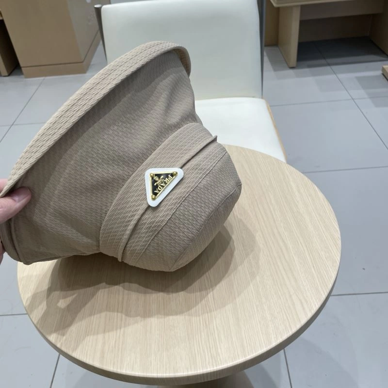 Prada Caps SmoothTexture 261566