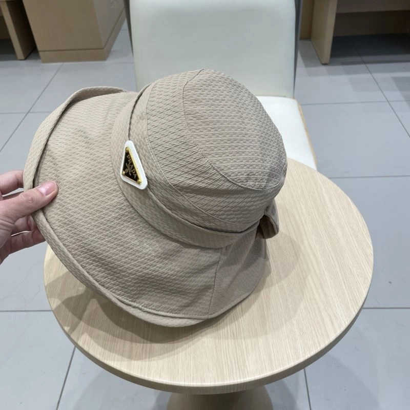 Prada Caps SmoothTexture 261566