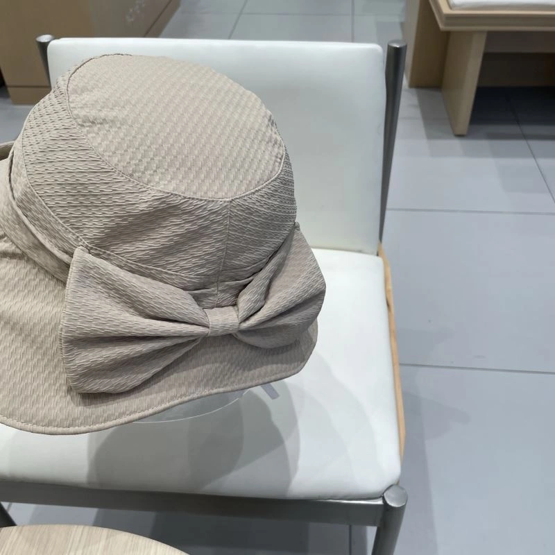 Prada Caps SmoothTexture 261566