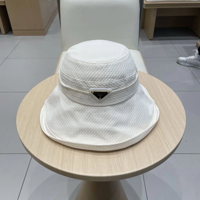 Unique Prada Caps 261565