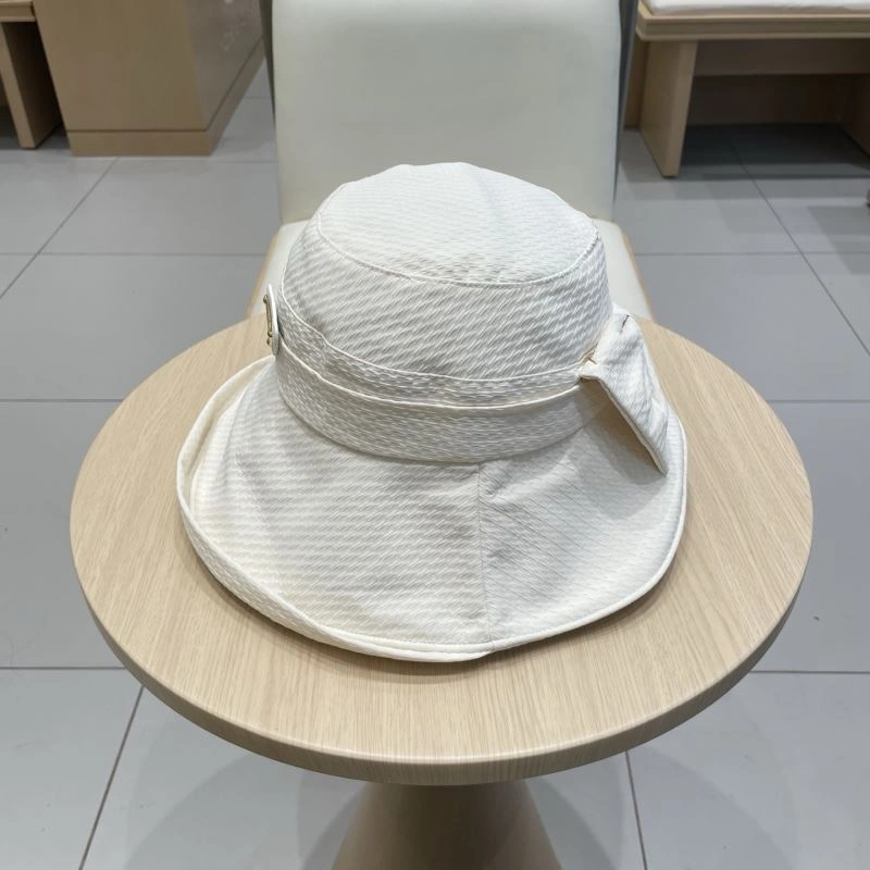 Unique Prada Caps 261565