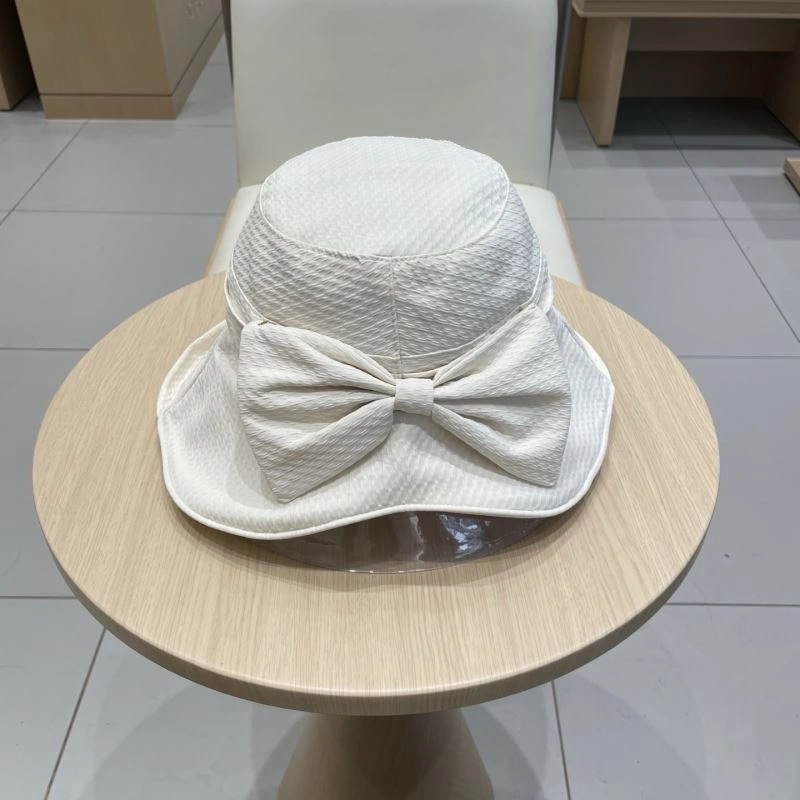 Unique Prada Caps 261565