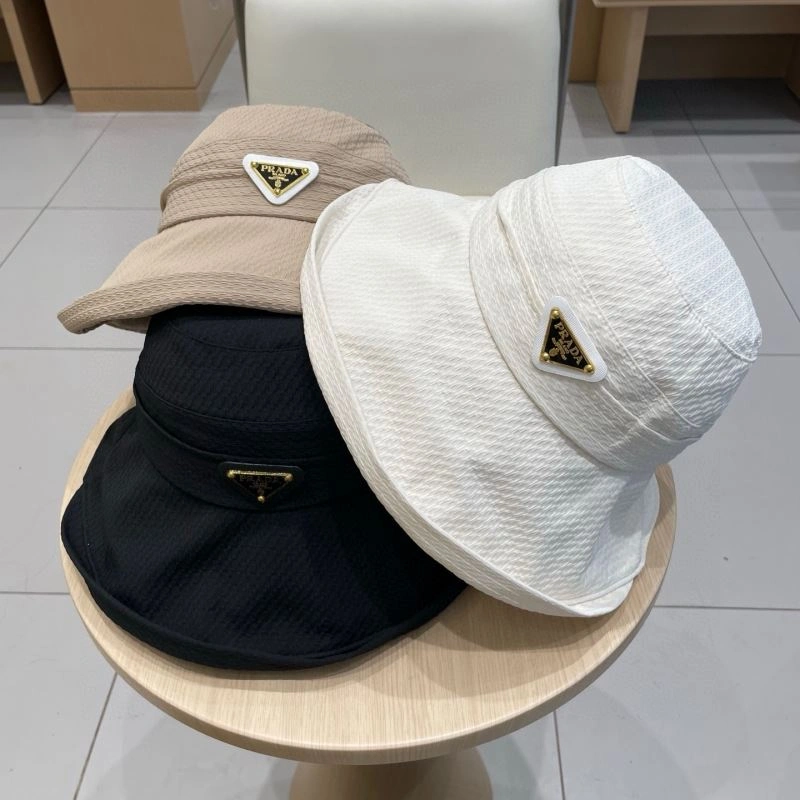 Unique Prada Caps 261565