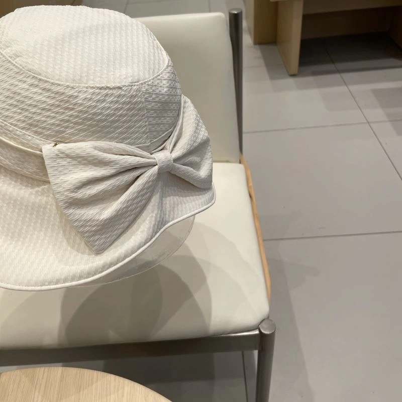Unique Prada Caps 261565