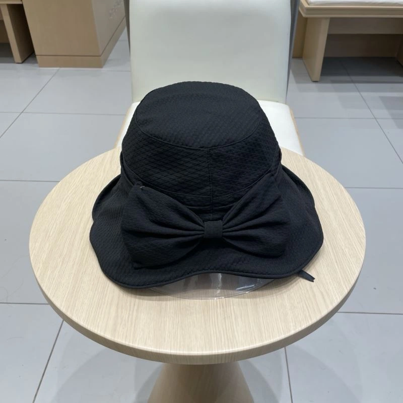 Neat Prada Caps 261564