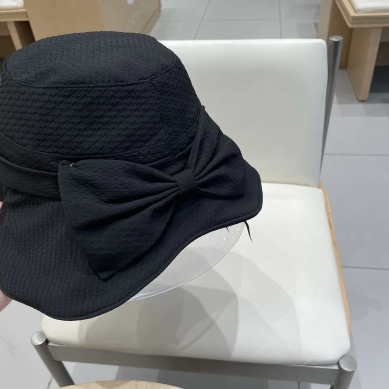Neat Prada Caps 261564