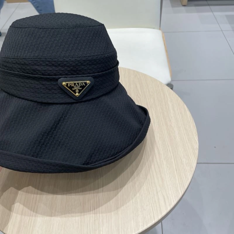 Neat Prada Caps 261564