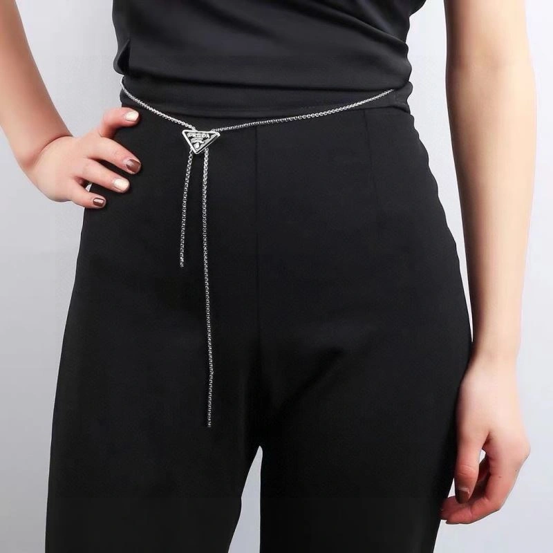 Prada Chains Efficient 262712
