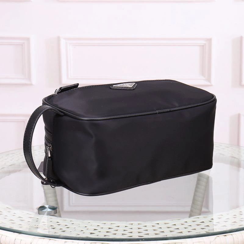 Reliable Prada Clutch Bags 87249