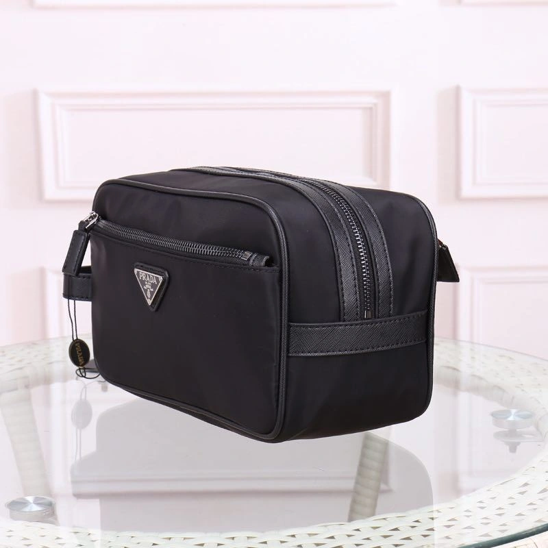 Reliable Prada Clutch Bags 87249