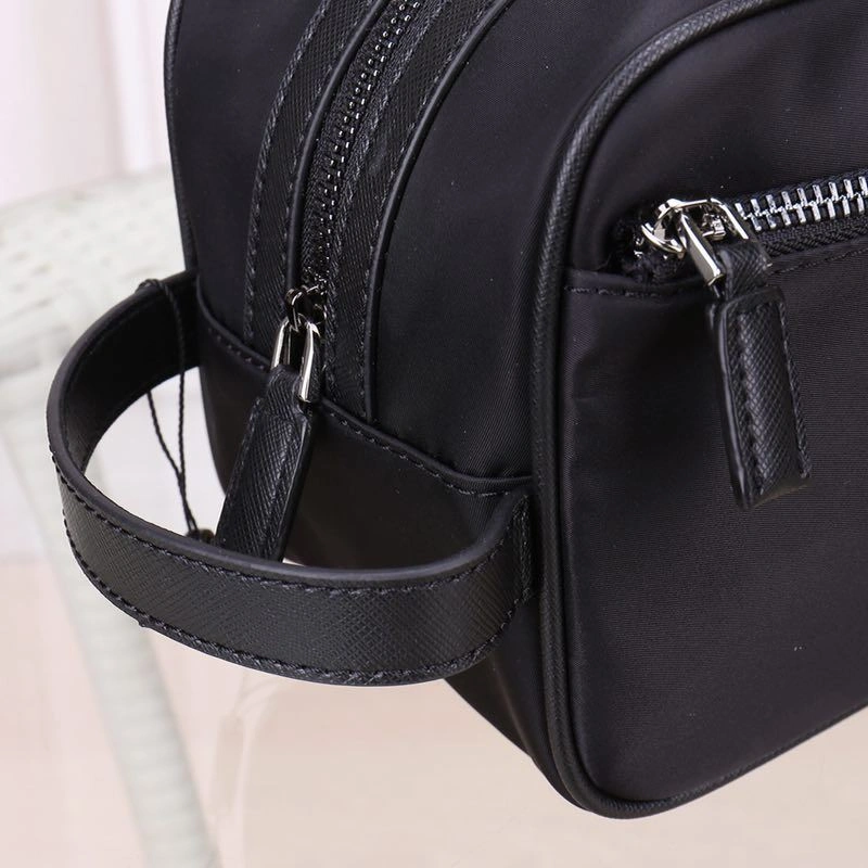 Reliable Prada Clutch Bags 87249
