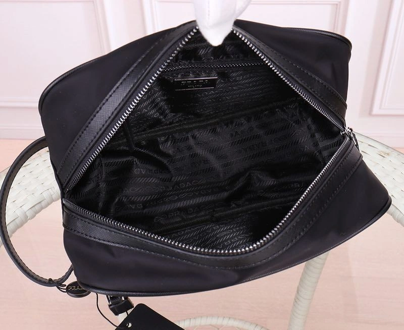 Reliable Prada Clutch Bags 87249